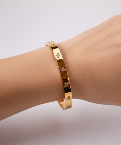 Tarini Premium Bracelet