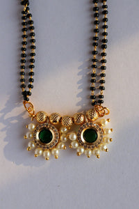 Mangalsutra
