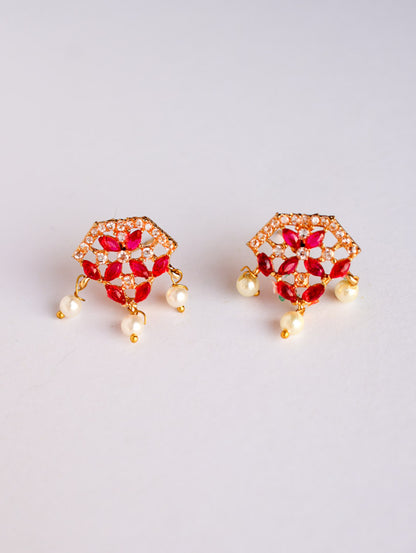 Tarini Tri Mangalsutra