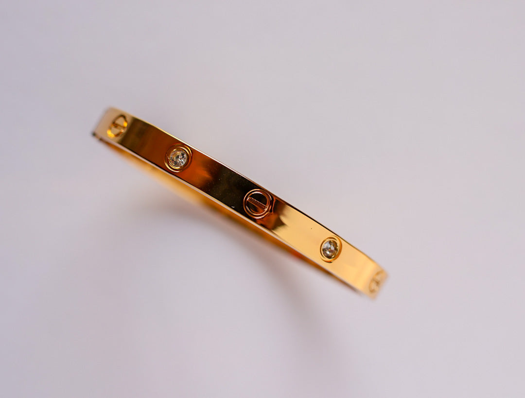 Tarini premium Bracelet