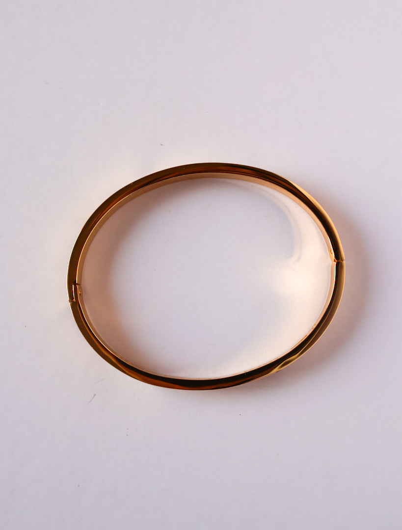 Tarini premium Bracelet