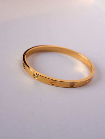 Tarini premium Bracelet