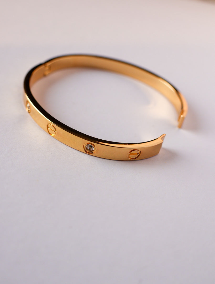 Tarini premium Bracelet