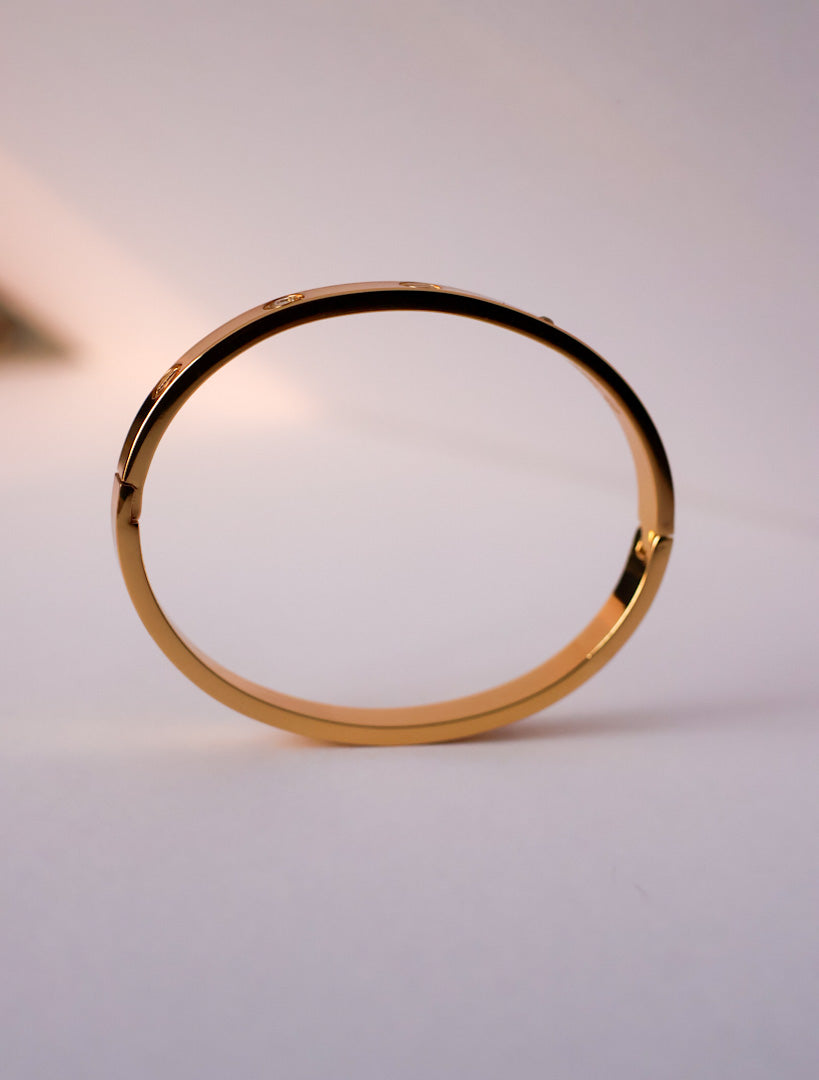 Tarini Premium Bracelet