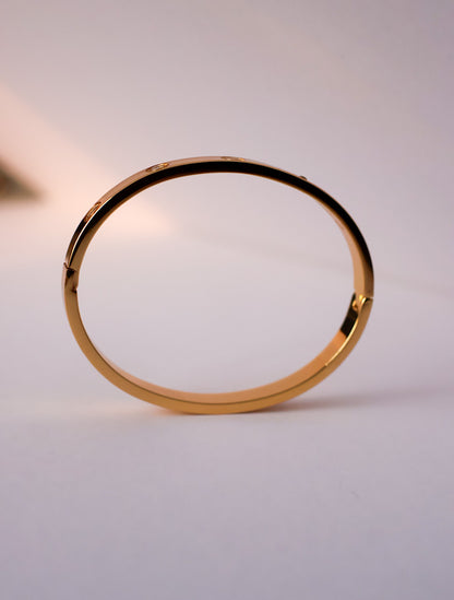 Tarini Premium Bracelet