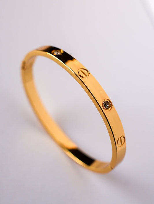 Tarini premium Bracelet